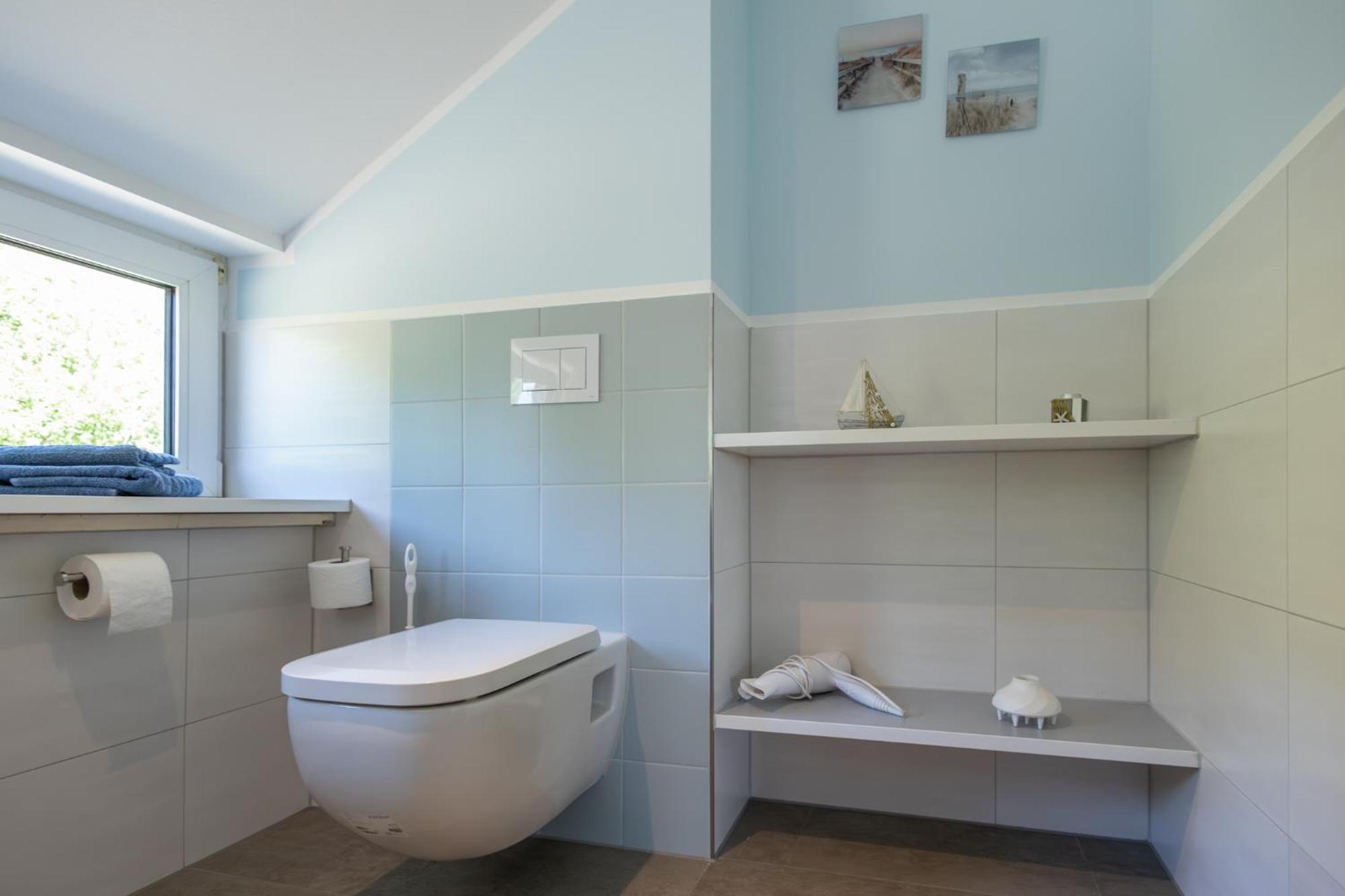 Apartamento Lotsenhaus Schulp bei Nortorf Habitación foto