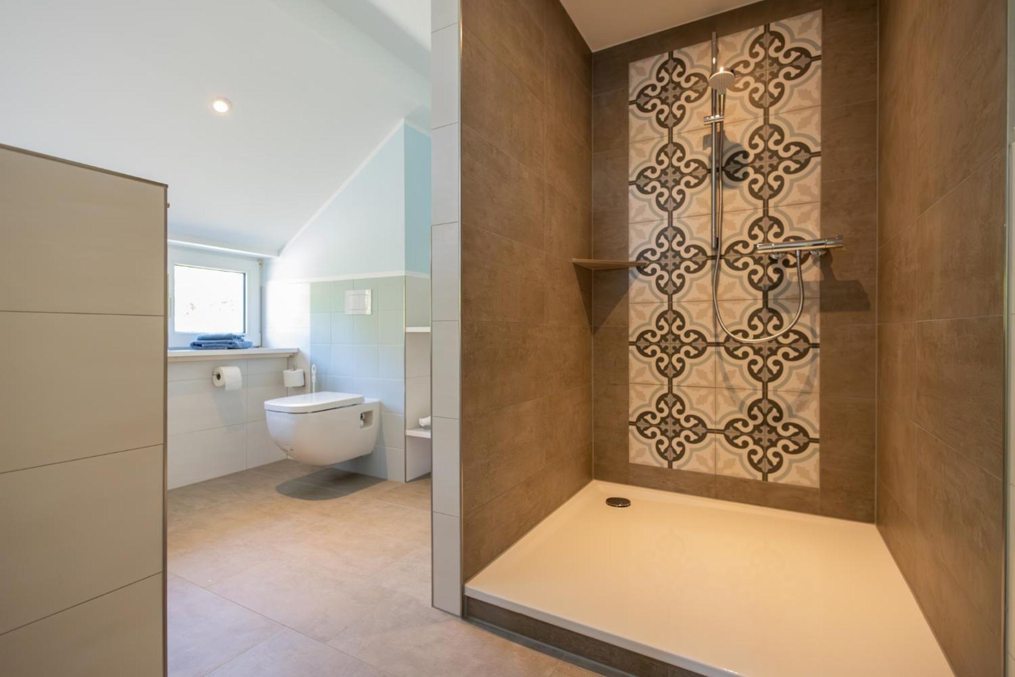 Apartamento Lotsenhaus Schulp bei Nortorf Habitación foto